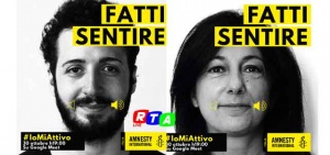 io-mi-attivo-amnesty-international-italia-agro-nocerino-sarnese-rtalive