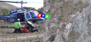 ischia-scomparso-trovato-morto-rtalive