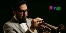 jazz-musica-gennaro-ferraro-rtalive