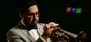 jazz-musica-gennaro-ferraro-rtalive