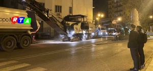 lavori-asfalto-strade-nocera-superiore-rtalive