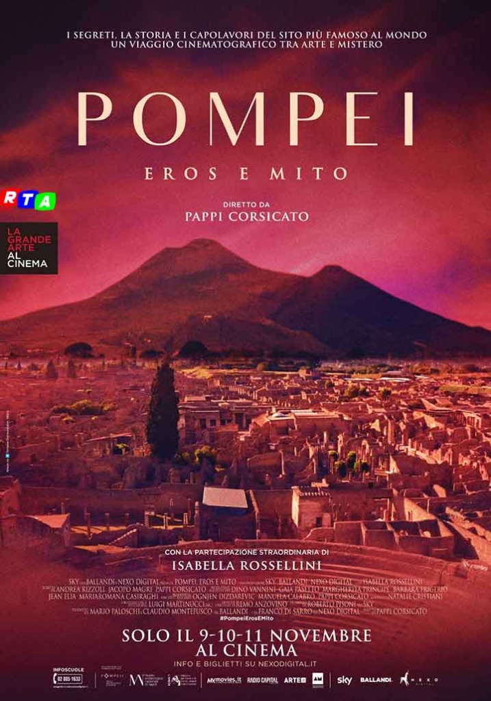 locandina-pompei-eros-e-mito-rtalive