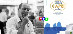 luciano-garofalo-capri-in-etichetta-rtalive