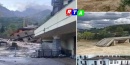 maltempo-allagamenti-ponti-case-crollate-fango-alluvione-rtalive