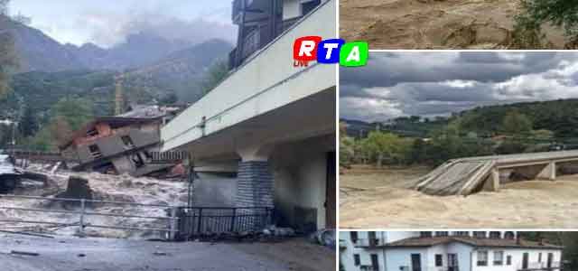 maltempo-allagamenti-ponti-case-crollate-fango-alluvione-rtalive