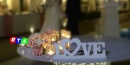 matrimonio-rtalive-cerimonia-sposi