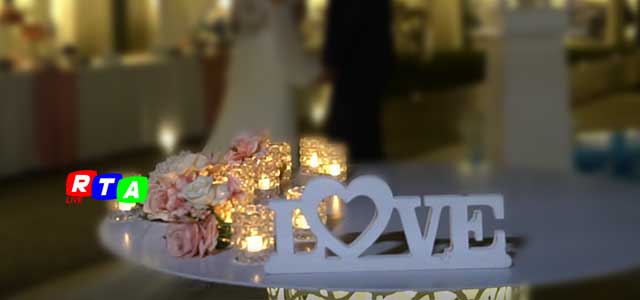 matrimonio-rtalive-cerimonia-sposi