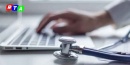 medicina-web-internet-medico-rtalive