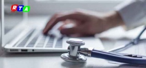 medicina-web-internet-medico-rtalive