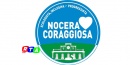 nocera-coraggiosa-rtalive