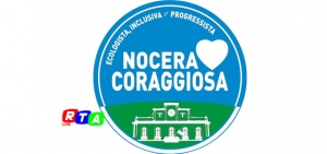 nocera-coraggiosa-rtalive