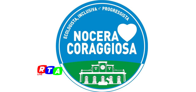 nocera-coraggiosa-rtalive