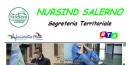 nursind-salerno-infermieri-Sindacato-delle-professioni-infermieristiche-Salerno-rtalive