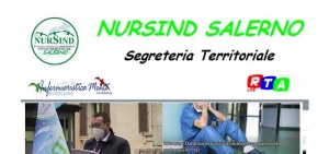 nursind-salerno-infermieri-Sindacato-delle-professioni-infermieristiche-Salerno-rtalive