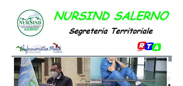 nursind-salerno-infermieri-Sindacato-delle-professioni-infermieristiche-Salerno-rtalive