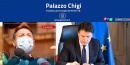 palazzo-chigi-conte-rtalive