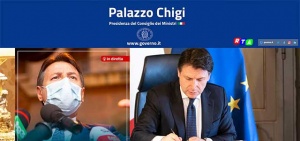 palazzo-chigi-conte-rtalive