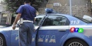 polizia-di-stato-salerno-rtalive