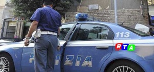 polizia-di-stato-salerno-rtalive