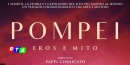 pompei-eros-e-mito-rtalive