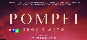 pompei-eros-e-mito-rtalive