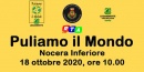 puliamo-il-mondo-rtalive-nocera-inferiore