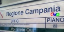 regione-campania-rtalive-uffici