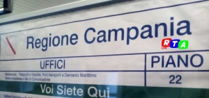 regione-campania-rtalive-uffici