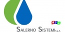 salerno-sistemi-rtalive