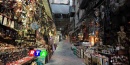 san-gregorio-armenio-strada-napoli-presepe-artigiani-pastori-rtalive