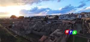 scavi-ercolano-archeologia-rtalive