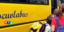 scuolabus-rtalive