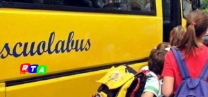 scuolabus-rtalive