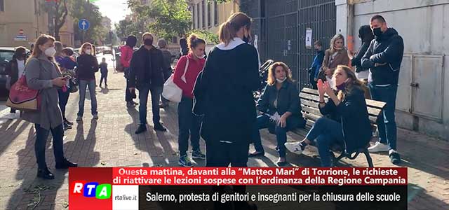 scuola-salerno-matteo-mari-torrione-rtalive