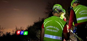 soccorso-speleologico-alpino-rtalive