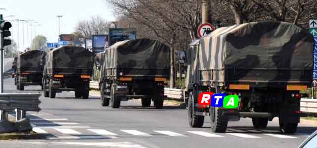 soldati-covid-19-campania-rtalive-militari