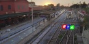 stazione-nocera-inferiore-linea-storica-rtalive