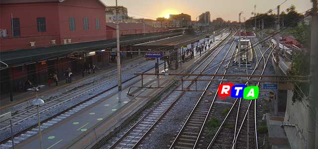 stazione-nocera-inferiore-linea-storica-rtalive