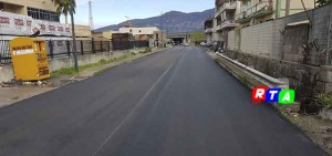 strade-asfaltate-provincia-salerno-rtalive