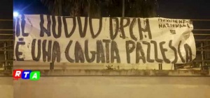 striscione-san-valentino-movimento-nazionale-rtalive