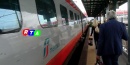 trenitalia-freccia-argento-rtalive