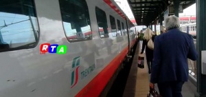 trenitalia-freccia-argento-rtalive