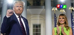 trump-e-melania-rtalive-amirica