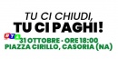 tu-ci-chiudi-tu-ci-paghi-casoria-napoli-rtalive