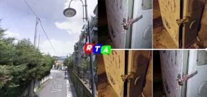 via-matrognana-strada-senza-luce-buoio-rtalive