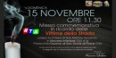 15-novembre-2020-vittime-della-strada-rtalive