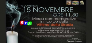 15-novembre-2020-vittime-della-strada-rtalive