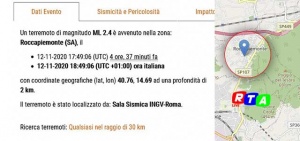 640-terremoto-roccapiemonte-epicentro-salerno-rtalive