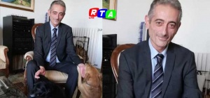 Campania-Bruno-Vitale-animalista-rtalive