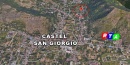 FONDI-REGIONE-castel-san-giorgio-vasca-Valesana-Campomanfoli-RTALIVE